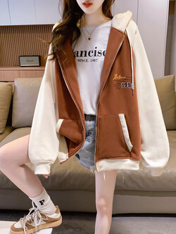 เสื้อกันหนาว เสื้อสเวตเตอร์ เสื้อกันหนาวผู้หญิง