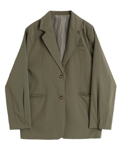 สูทผู้หญิง เสื้อสูทผู้หญิง