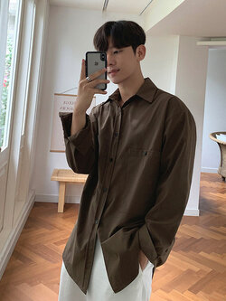 เสื้อT-shirt เสื้อผู้ชายเกาหลี เสื้อเกาหลี MCYC