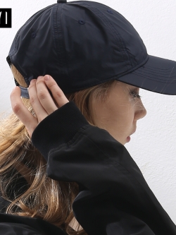 หมวกแฟชั่น หมวกแก๊ป