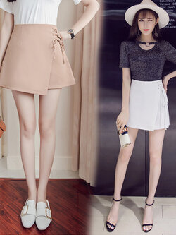 กระโปรงสวยๆ ขาย กระโปรงยาว กระโปรงสั้น กระโปรงทำงาน กระโปรงแฟชั่นหลากสไตล์