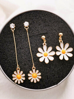 ต่างหู ตุ้มหูแฟชั่น