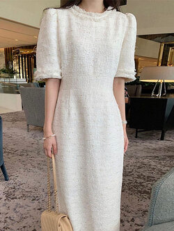 ชุดเดรสแฟชั่น แบบชุดเดรสสวยๆ ชุดเดรสน่ารัก