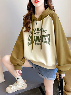 เสื้อกันหนาว เสื้อสเวตเตอร์ เสื้อกันหนาวผู้หญิง