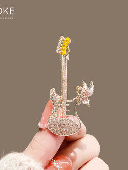 เข็มกลัด เข็มกลัดสวยๆ เข็มกลัดติดเสื้อ Brooch