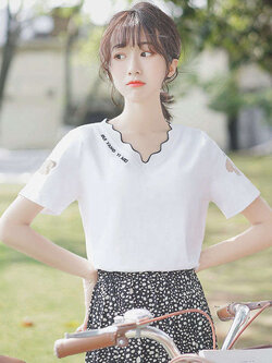 เสื้อยืดวัยรุ่น18-25 ปี