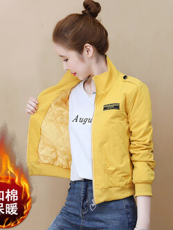 แจ็คเก็ต เสื้อคลุมแจ็คเก็ต