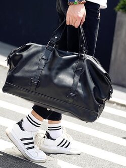 กระเป๋าผู้ชาย