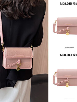 กระเป๋าผู้หญิงสวยๆ กระเป๋าสะพายข้างผู้หญิง กระเป๋าแบรนด์