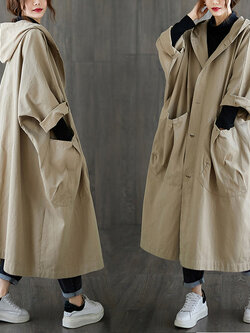 เสื้อผ้าไซส์ใหญ่ เสื้อผ้าสาวอวบสวยๆ พลัสไซส์ ไซต์อก 38-48 นิ้ว