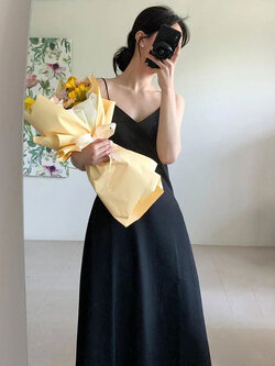 ชุดเดรสแฟชั่น แบบชุดเดรสสวยๆ ชุดเดรสน่ารัก