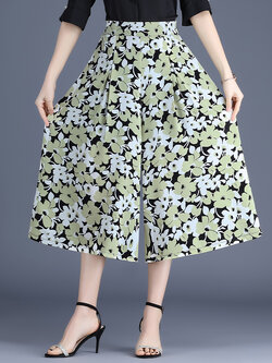 กระโปรงยาว กระโปรงยาวทรงเอ กระโปรงทำงาน