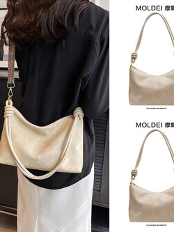 กระเป๋าผู้หญิงสวยๆ กระเป๋าสะพายข้างผู้หญิง กระเป๋าแบรนด์