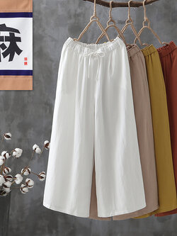 เสื้อเชิ้ตผ้าฝ้ายลินิน ขายเสื้อเชิ้ต ผ้าลินิน เสื้อเชิ้ตผ้าฝ้ายผู้หญิง