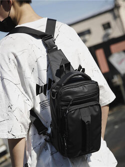 กระเป๋าผู้ชาย กระเป๋าผู้ชายแฟชั่น