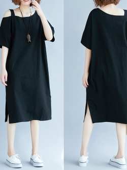 JY25608#เสื้อOversizeสไตล์เกาหลี เสื้อโอเวอร์ไซส์แต่งลายแนวๆ อก*100ซม.ขึ้นไปประมาณ40-42นิ้วขึ้น