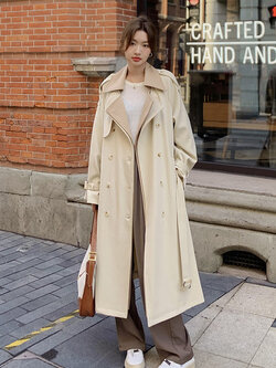 เสื้อโค้ท เสื้อโค้ทกันหนาว เสื้อโค้ทผ้าขนสัตว์