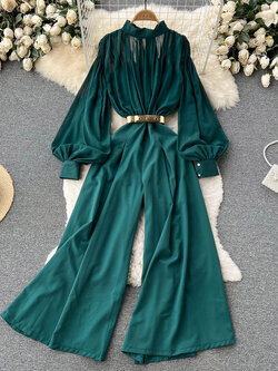 เสื้อผ้าสวยๆน่ารักๆ By OYAMI