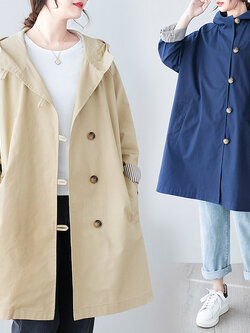 เสื้อผ้าไซส์ใหญ่ เสื้อผ้าสาวอวบสวยๆ พลัสไซส์ ไซต์อก 38-48 นิ้ว