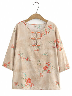 เสื้อผ้าคนอ้วน เสื้อผ้าสาวอวบ(อกเสื้อ38-50นิ้ว)