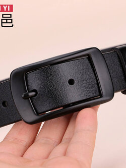 เข็มขัดผู้หญิง เข็มขัดแฟชั่นผู้หญิง