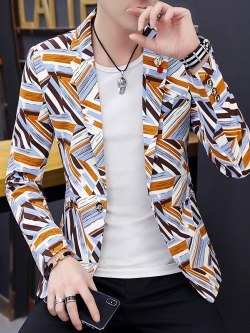 สูทผู้ชาย เสื้อสูทแฟชั่น เสื้อสูททำงานชาย