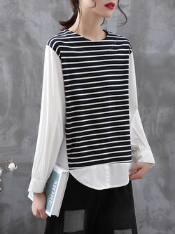 เสื้อเชิ้ตผ้าฝ้ายลินิน ขายเสื้อเชิ้ต ผ้าลินิน เสื้อเชิ้ตผ้าฝ้ายผู้หญิง