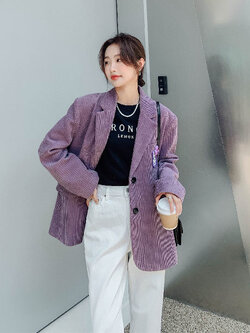 เสื้อโค้ท เสื้อโค้ทกันหนาว เสื้อโค้ทผ้าขนสัตว์