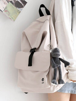 กระเป๋าผู้ชาย