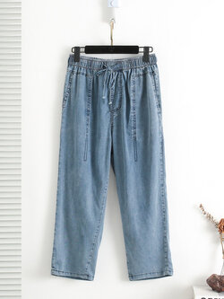 กางเกงสาวอ้วน By.YY yayaFashion