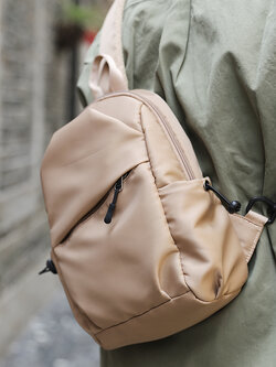 กระเป๋าคาดอก กระเป๋าคาดอกผู้ชาย กระเป๋าคาดอกผู้หญิง กระเป๋าคาดเอว กระเป๋าสะพายแฟชั่น