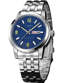 นาฬิกาข้อมือผู้หญิง