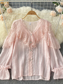 เสื้อผ้าสวยๆน่ารักๆ By OYAMI