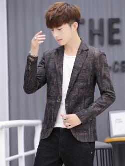 สูทผู้ชาย เสื้อสูทแฟชั่น เสื้อสูททำงานชาย