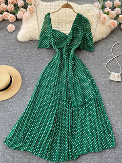 เสื้อผ้าสวยๆน่ารักๆ By OYAMI