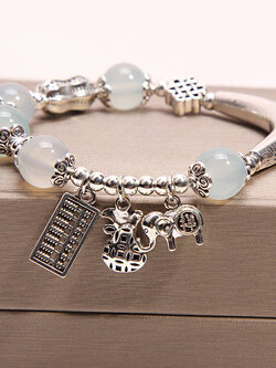 สร้อยข้อมือ สร้อยข้อมือแฟชั่น