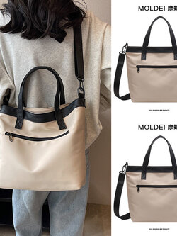 กระเป๋าผู้หญิงสวยๆ กระเป๋าสะพายข้างผู้หญิง กระเป๋าแบรนด์