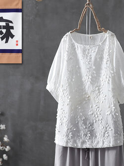 เสื้อยืดวินเทจ ฟรีไซส์อกเสื้อประมาณ 38-42