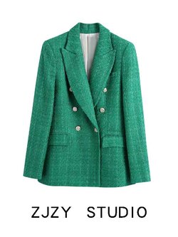 สูทผู้หญิง เสื้อสูทผู้หญิง