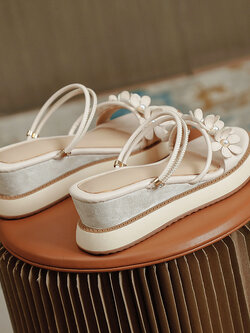 รองเท้าส้นสูงสวยๆ รองเท้าส้นสูงเกาหลี มีไซต์ 35-39