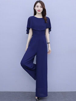 ชุดเซ็ต ชุดสูท