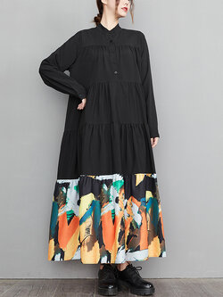 เสื้อผ้าไซส์ใหญ่ เสื้อผ้าสาวอวบสวยๆ พลัสไซส์ ไซต์อก 38-48 นิ้ว