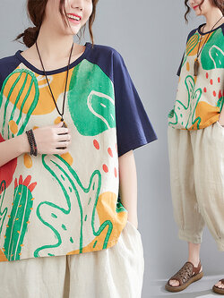 เสื้อผ้าสไตล์วินเทจ