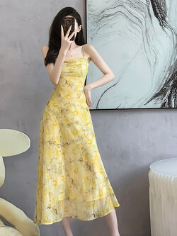 แบบชุดเดรสสวยๆ ชุดเดรสน่ารักๆสไตล์เกาหลี