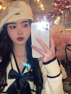 หมวกเบเร่ต์