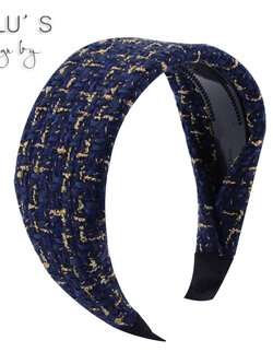 ที่คาดผม