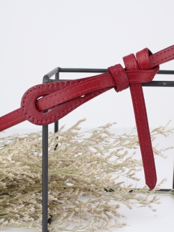 เข็มขัดผู้หญิง เข็มขัดแฟชั่นผู้หญิง