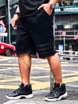 เสื้อยืดผู้ชายอ้วน มีไซส์2XL-7XL น้ำหนักผู้สวมใส่ตั้งแต่ 70-130กิโลกรัม