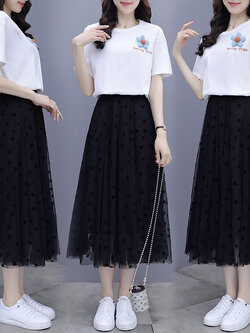 ชุดเซ็ต ชุดสูท