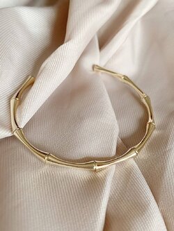 สร้อยข้อมือ สร้อยข้อมือแฟชั่น